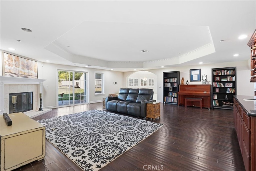 2448 Desire Property Photo 28