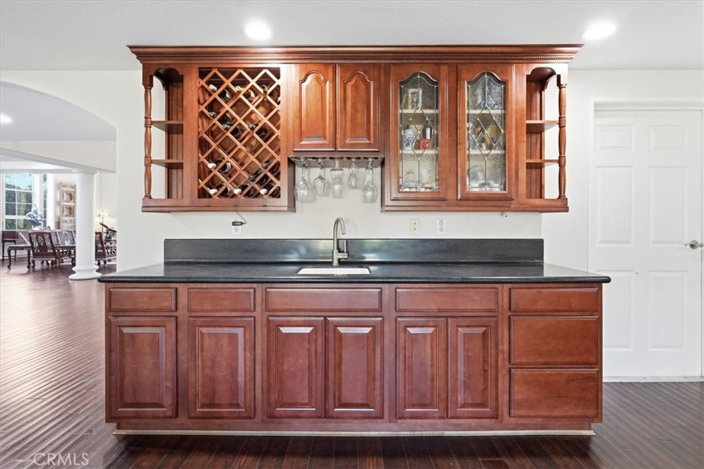 2448 Desire Property Photo 29