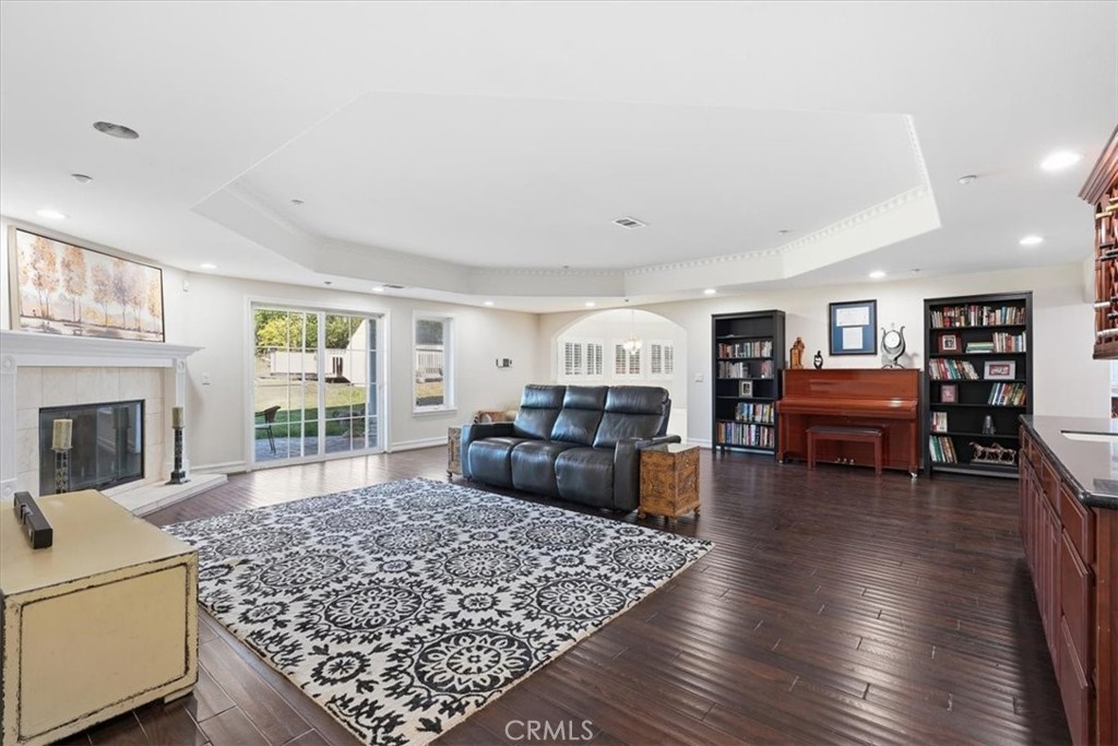 2448 Desire Property Photo 30