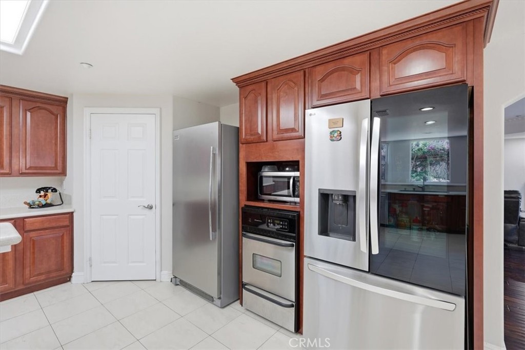 2448 Desire Property Photo 34