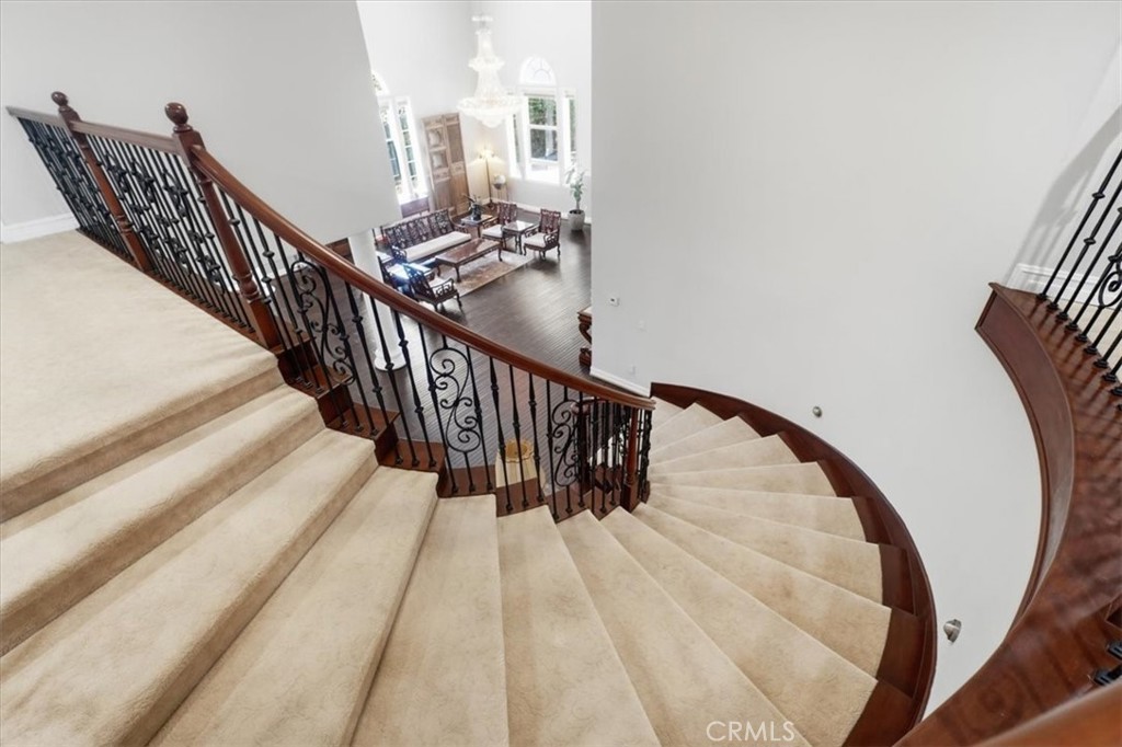 2448 Desire Property Photo 41