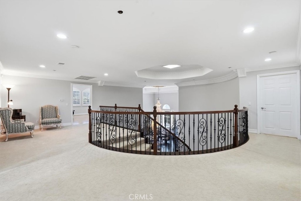 2448 Desire Property Photo 42