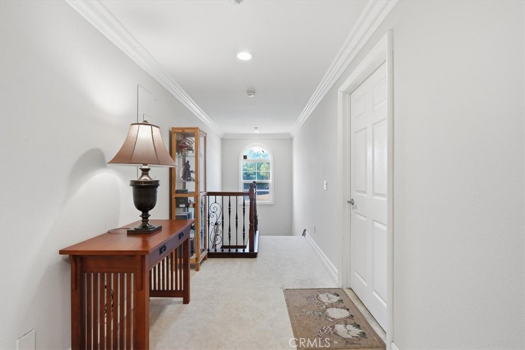 2448 Desire Property Photo 43