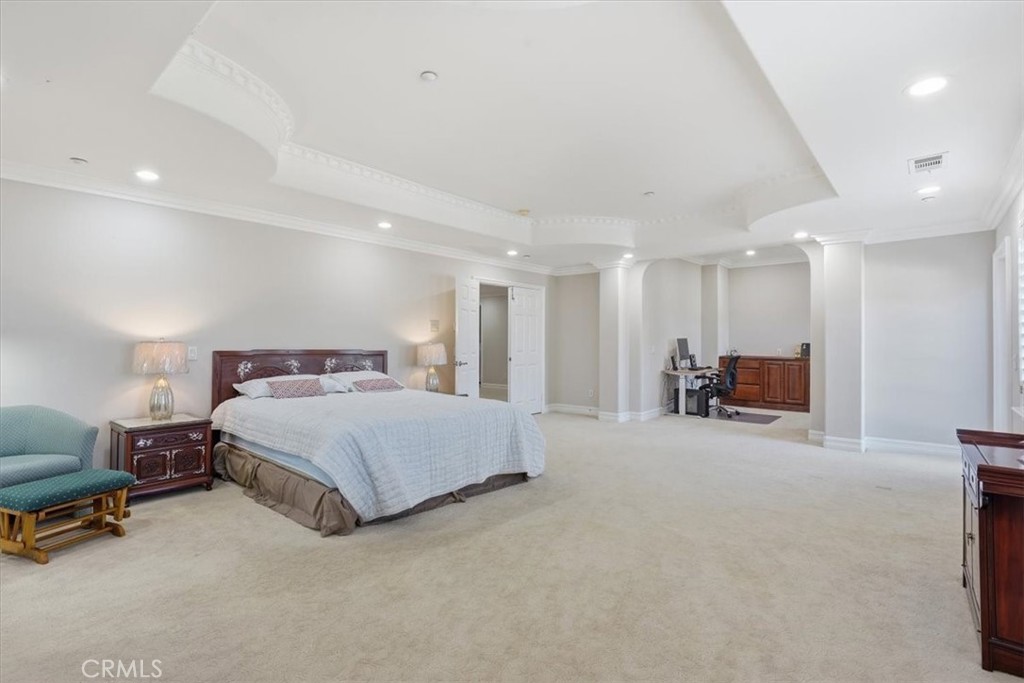 2448 Desire Property Photo 49