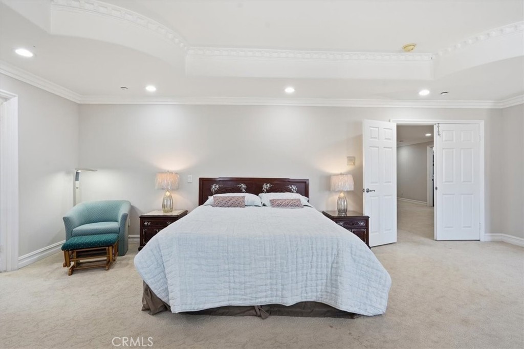 2448 Desire Property Photo 50