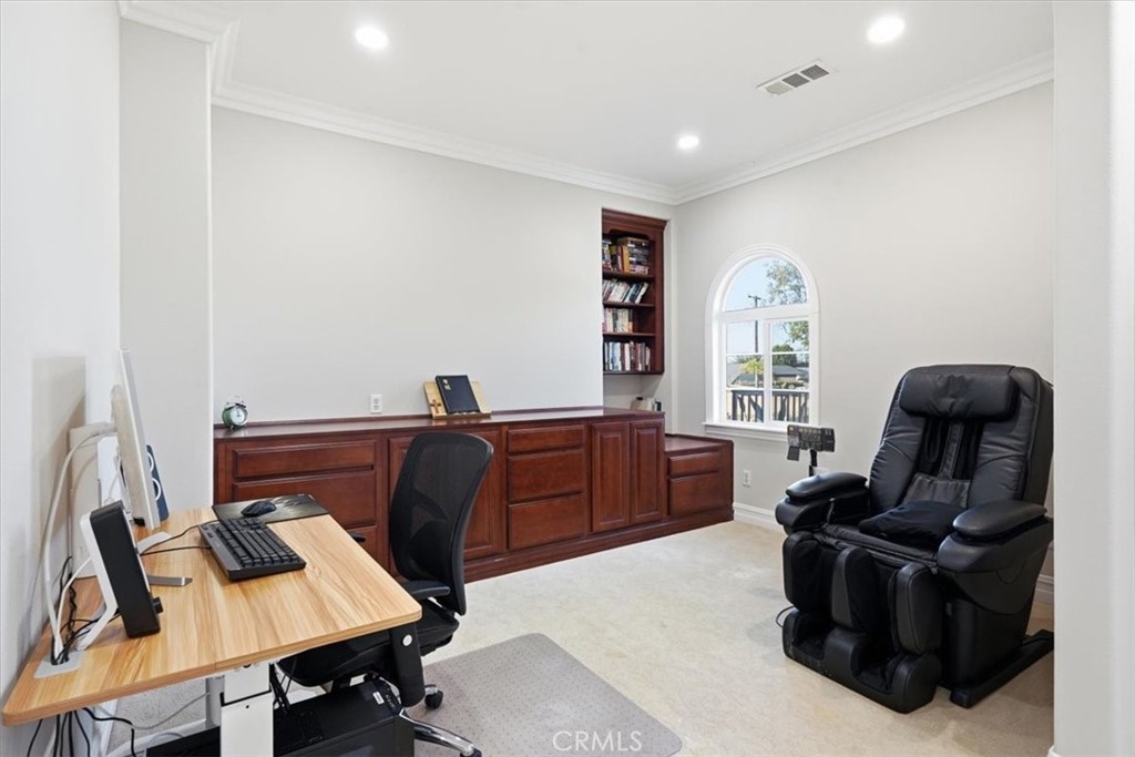 2448 Desire Property Photo 51