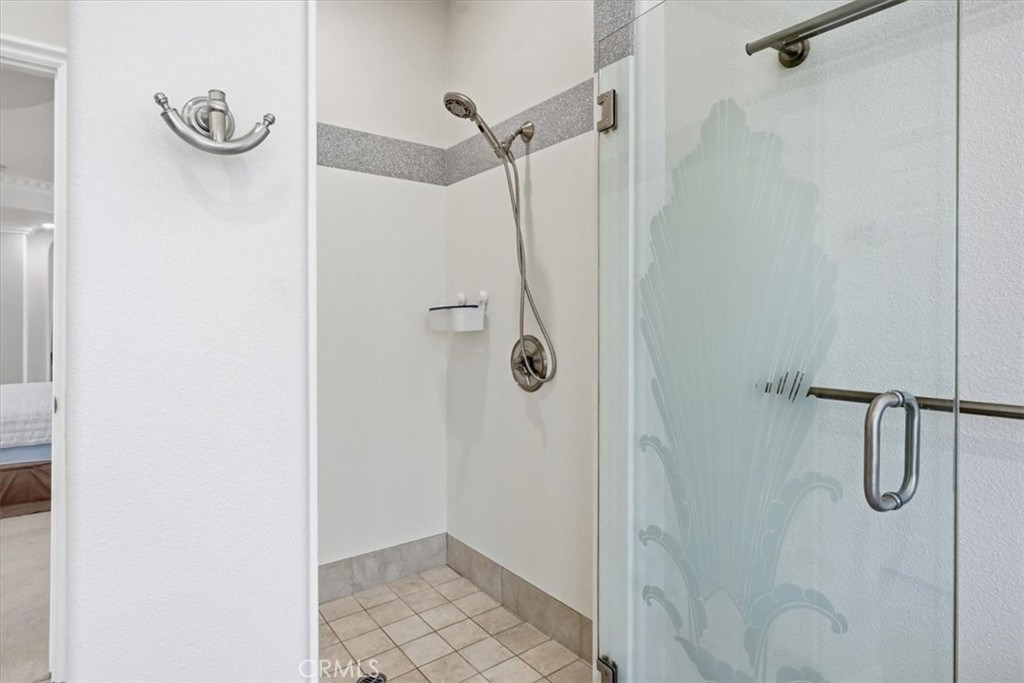 2448 Desire Property Photo 53
