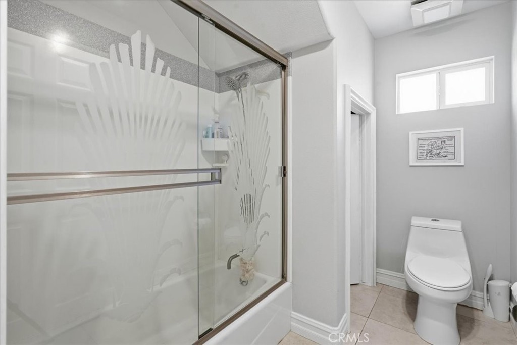 2448 Desire Property Photo 56