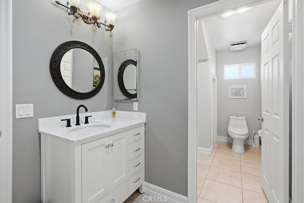 2448 Desire Property Photo 57