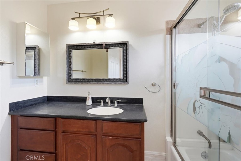 2448 Desire Property Photo 59