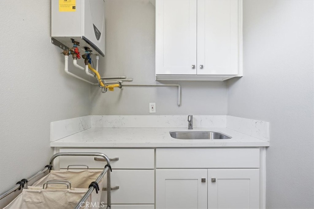 2448 Desire Property Photo 62