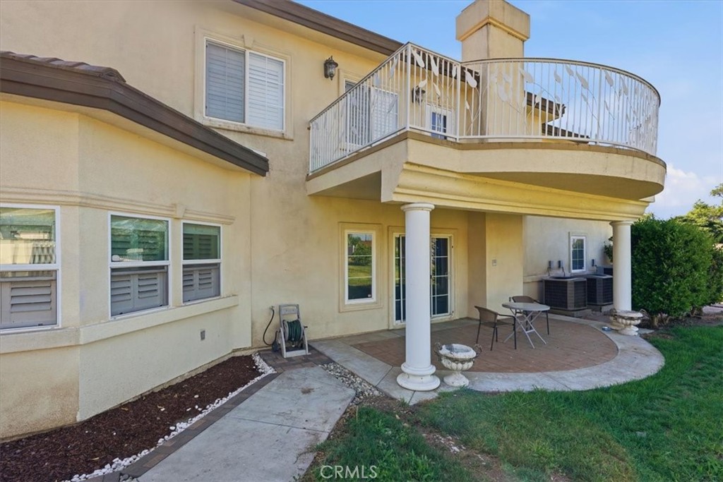 2448 Desire Property Photo 64