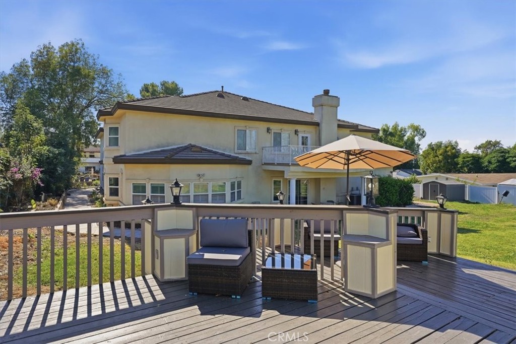 2448 Desire Property Photo 65