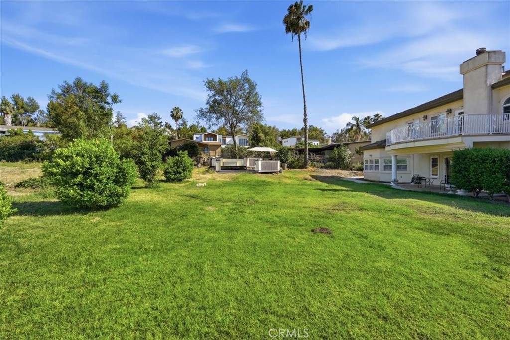 2448 Desire Property Photo 70