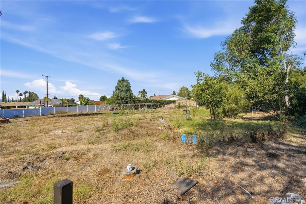 2448 Desire Property Photo 75