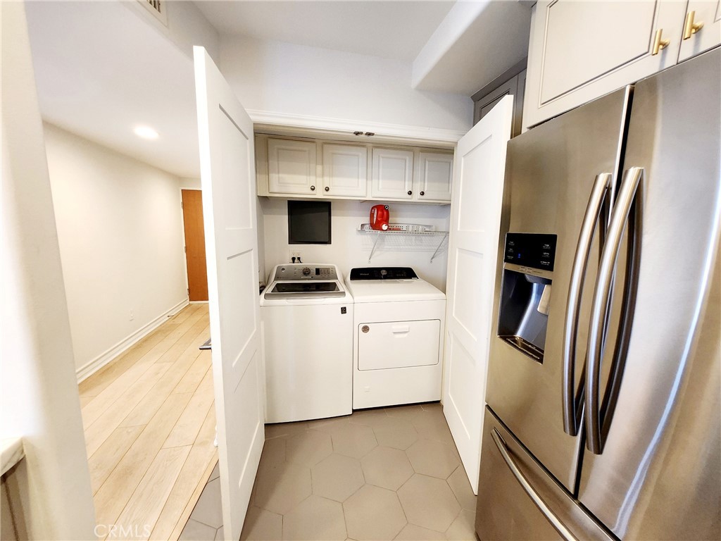 1920 Malcolm Avenue 401 Property Photo 12