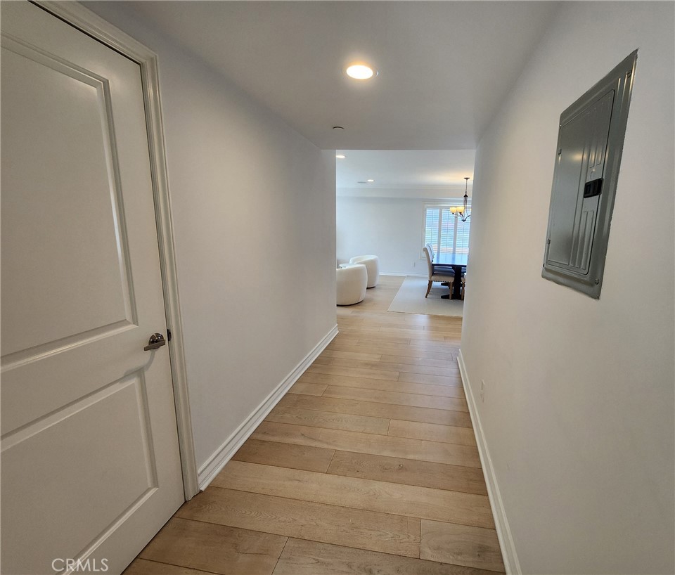 1920 Malcolm Avenue 401 Property Photo 15
