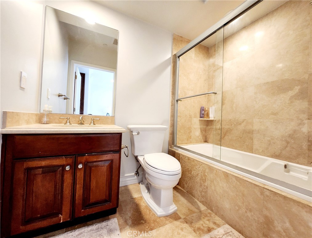 1920 Malcolm Avenue 401 Property Photo 23