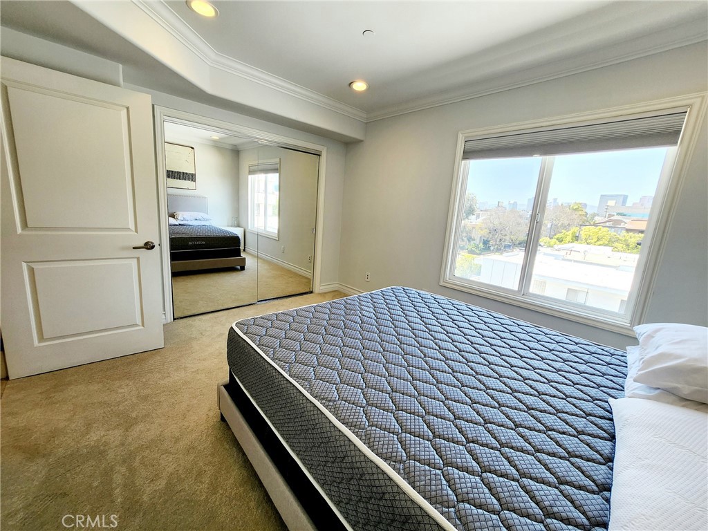 1920 Malcolm Avenue 401 Property Photo 26