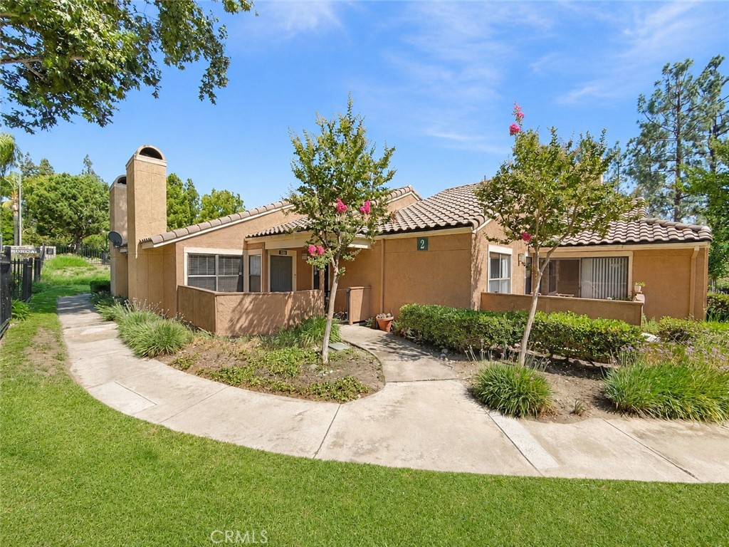 10655 Lemon Avenue 202 Property Photo 1