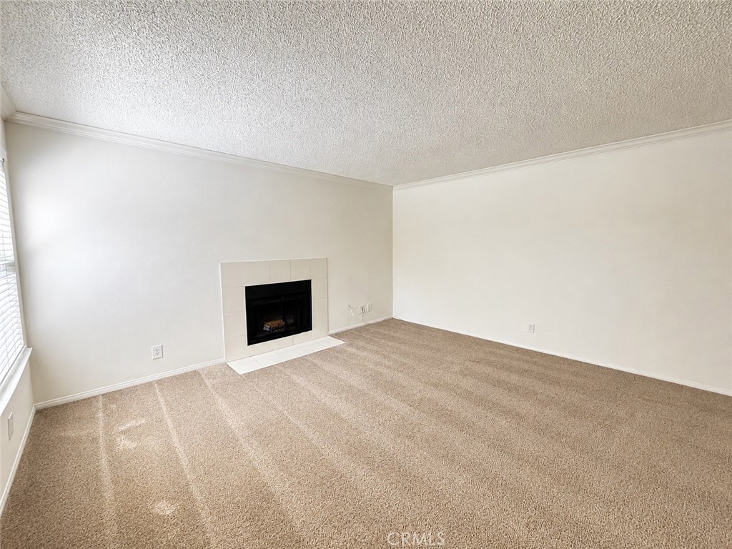 10655 Lemon Avenue 202 Property Photo 3