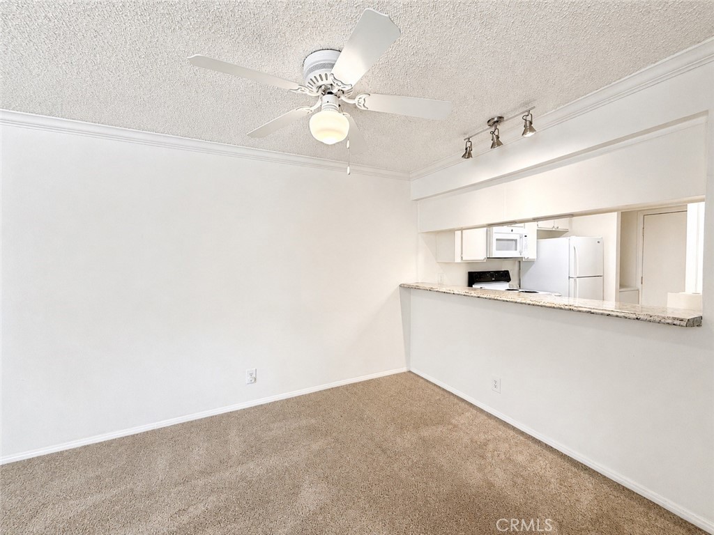 10655 Lemon Avenue 202 Property Photo 4