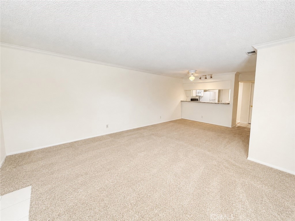 10655 Lemon Avenue 202 Property Photo 5