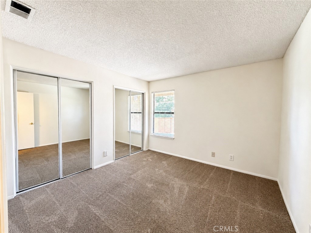10655 Lemon Avenue 202 Property Photo 7