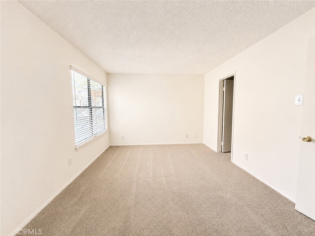 10655 Lemon Avenue 202 Property Photo 9
