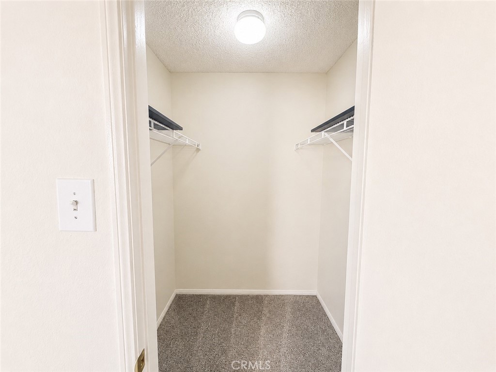 10655 Lemon Avenue 202 Property Photo 10