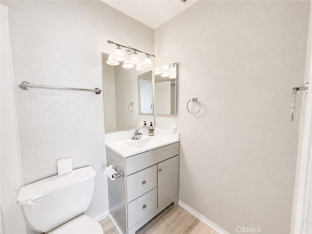 10655 Lemon Avenue 202 Property Photo 11
