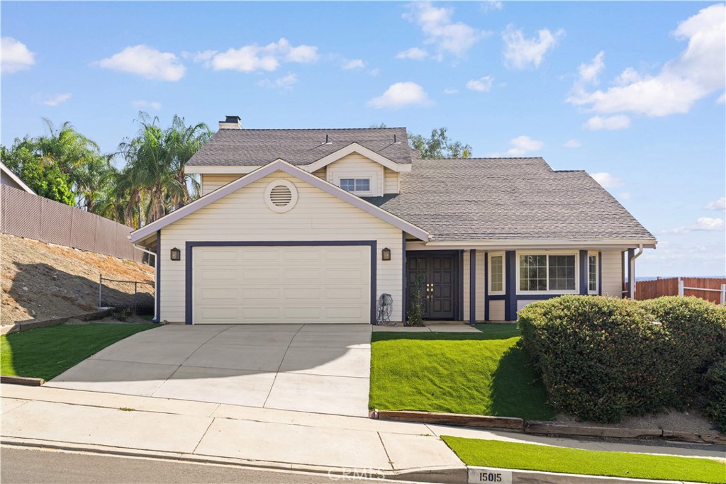 15015 Aqueduct Property Photo 3