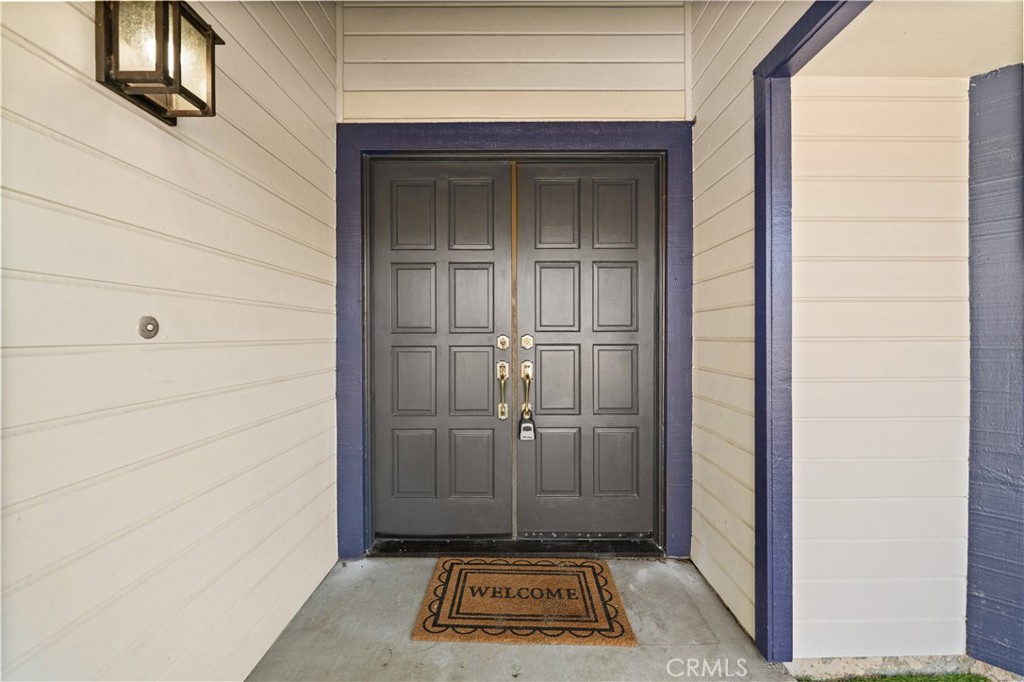 15015 Aqueduct Property Photo 5