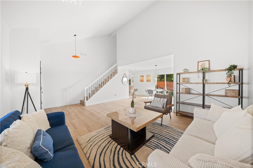 15015 Aqueduct Property Photo 9