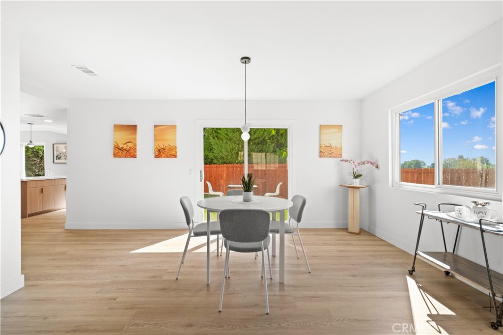 15015 Aqueduct Property Photo 12