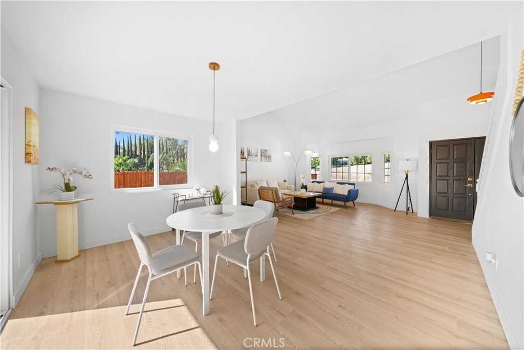 15015 Aqueduct Property Photo 13