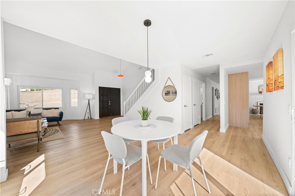 15015 Aqueduct Property Photo 14