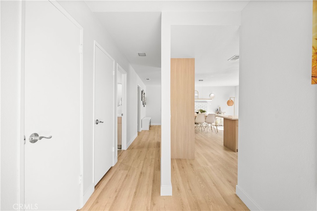 15015 Aqueduct Property Photo 15