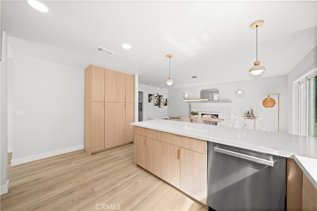 15015 Aqueduct Property Photo 18