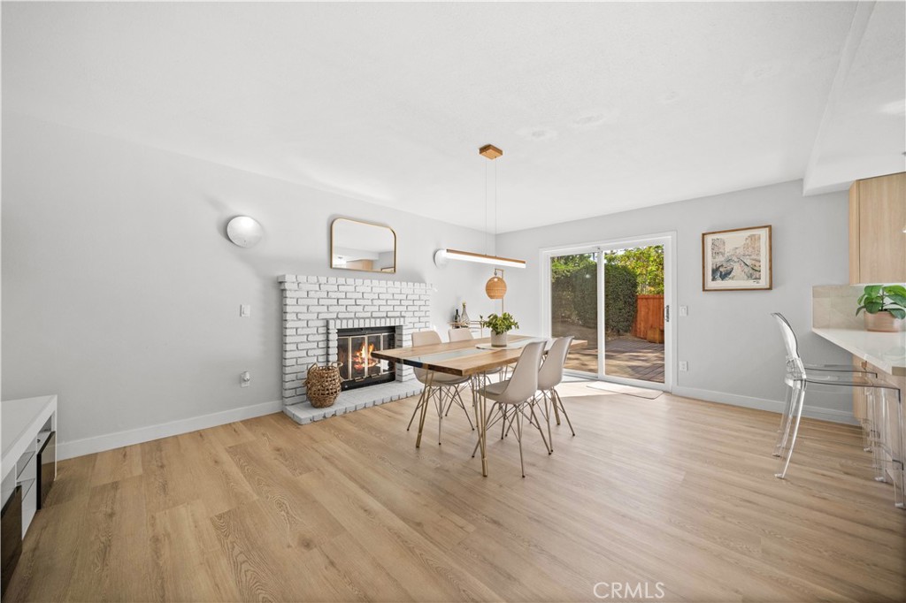 15015 Aqueduct Property Photo 19