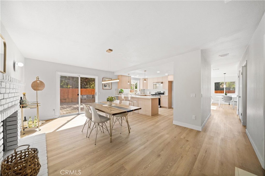 15015 Aqueduct Property Photo 20