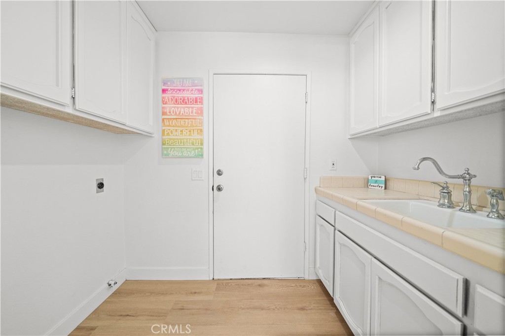 15015 Aqueduct Property Photo 24