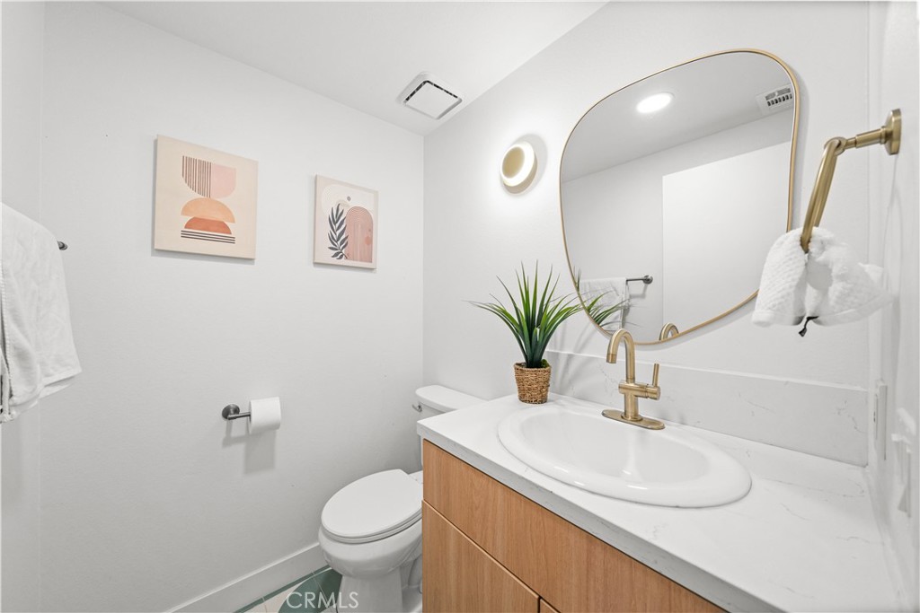 15015 Aqueduct Property Photo 25