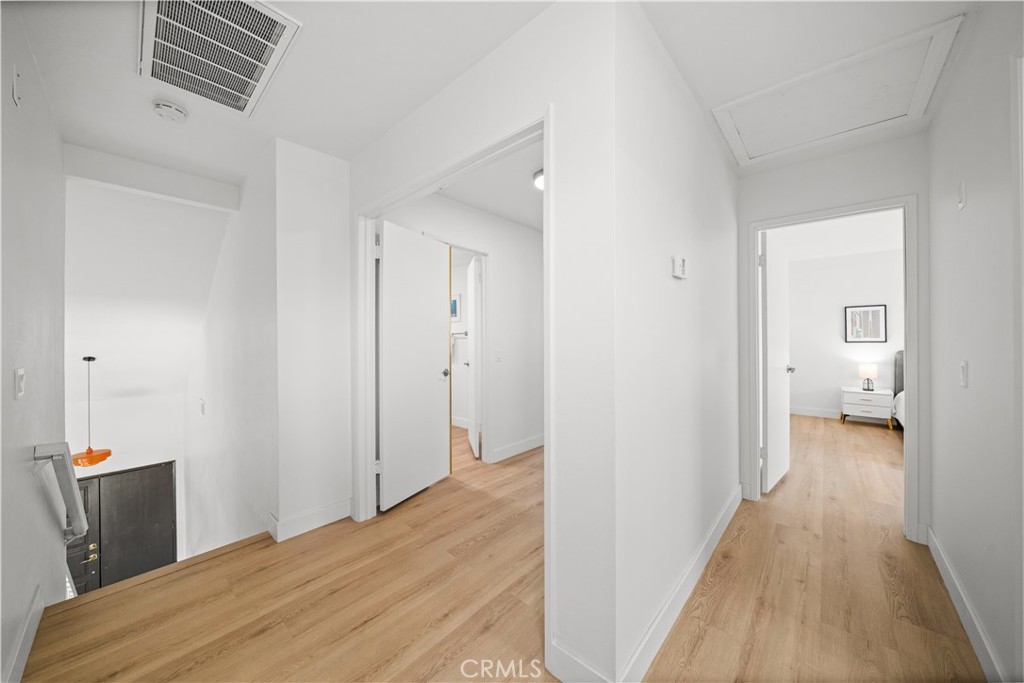 15015 Aqueduct Property Photo 26