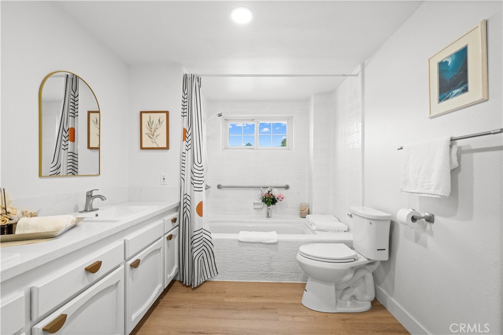 15015 Aqueduct Property Photo 27