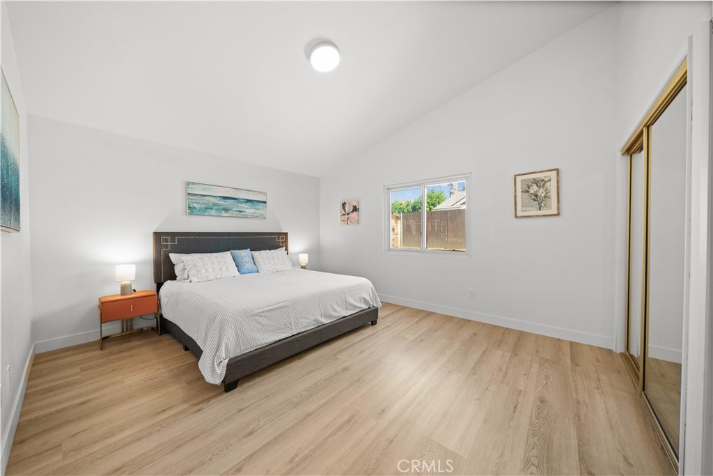 15015 Aqueduct Property Photo 29
