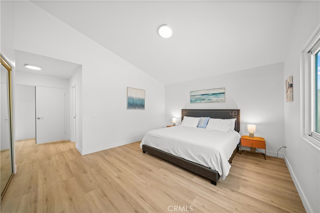 15015 Aqueduct Property Photo 31