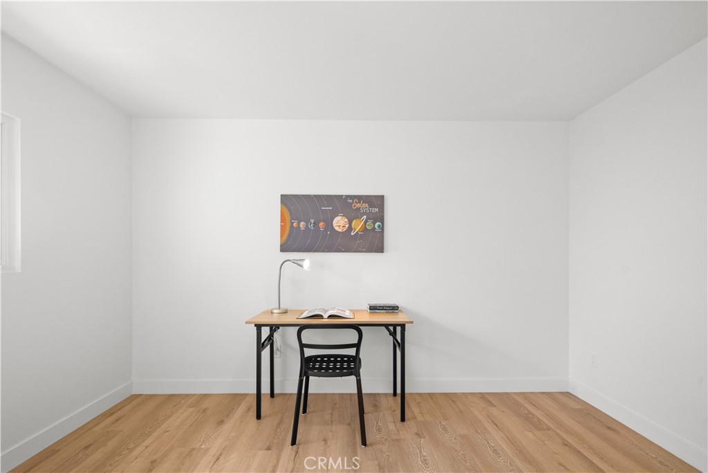 15015 Aqueduct Property Photo 32