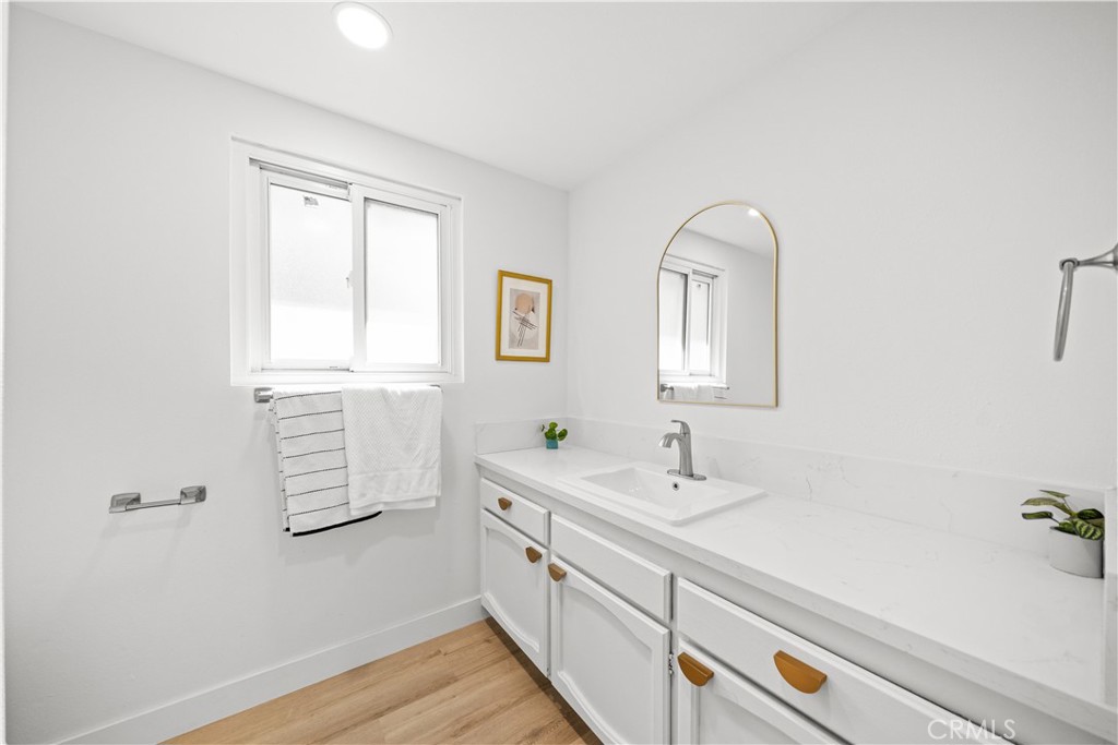 15015 Aqueduct Property Photo 33