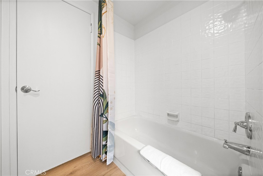 15015 Aqueduct Property Photo 34